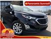 2018 Chevrolet Equinox 1LT (Stk: A-165111) in Moncton - Image 1 of 20