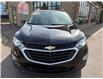 2018 Chevrolet Equinox 1LT (Stk: A-165111) in Moncton - Image 2 of 20