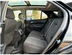 2018 Chevrolet Equinox 1LT (Stk: A-165111) in Moncton - Image 20 of 20