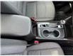 2018 Chevrolet Equinox 1LT (Stk: A-165111) in Moncton - Image 19 of 20