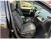 2018 Chevrolet Equinox 1LT (Stk: A-165111) in Moncton - Image 18 of 20