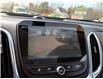 2018 Chevrolet Equinox 1LT (Stk: A-165111) in Moncton - Image 17 of 20
