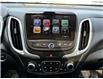 2018 Chevrolet Equinox 1LT (Stk: A-165111) in Moncton - Image 16 of 20
