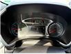 2018 Chevrolet Equinox 1LT (Stk: A-165111) in Moncton - Image 15 of 20