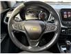 2018 Chevrolet Equinox 1LT (Stk: A-165111) in Moncton - Image 14 of 20