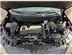 2018 Chevrolet Equinox 1LT (Stk: A-165111) in Moncton - Image 10 of 20