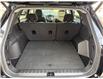 2018 Chevrolet Equinox 1LT (Stk: A-165111) in Moncton - Image 9 of 20
