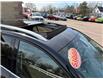 2018 Chevrolet Equinox 1LT (Stk: A-165111) in Moncton - Image 8 of 20