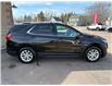 2018 Chevrolet Equinox 1LT (Stk: A-165111) in Moncton - Image 7 of 20