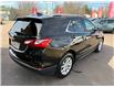 2018 Chevrolet Equinox 1LT (Stk: A-165111) in Moncton - Image 6 of 20