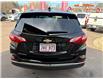 2018 Chevrolet Equinox 1LT (Stk: A-165111) in Moncton - Image 5 of 20