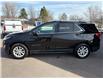 2018 Chevrolet Equinox 1LT (Stk: A-165111) in Moncton - Image 4 of 20