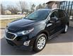 2018 Chevrolet Equinox 1LT (Stk: A-165111) in Moncton - Image 3 of 20