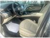 2021 Buick Enclave Essence (Stk: 240733A) in Ottawa - Image 1 of 29