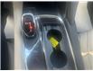 2021 Buick Enclave Essence (Stk: 240733A) in Ottawa - Image 3 of 29