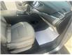 2021 Buick Enclave Essence (Stk: 240733A) in Ottawa - Image 4 of 29
