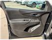 2018 Chevrolet Equinox 1LT (Stk: A-165111) in Moncton - Image 11 of 20