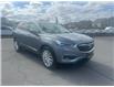 2021 Buick Enclave Essence (Stk: 240733A) in Ottawa - Image 5 of 29