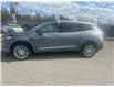 2021 Buick Enclave Essence (Stk: 240733A) in Ottawa - Image 7 of 29