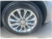 2021 Buick Enclave Essence (Stk: 240733A) in Ottawa - Image 9 of 29