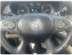 2021 Buick Enclave Essence (Stk: 240733A) in Ottawa - Image 10 of 29