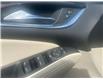 2021 Buick Enclave Essence (Stk: 240733A) in Ottawa - Image 11 of 29