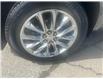 2021 Buick Enclave Essence (Stk: 240733A) in Ottawa - Image 12 of 29