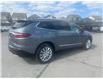 2021 Buick Enclave Essence (Stk: 240733A) in Ottawa - Image 13 of 29