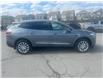 2021 Buick Enclave Essence (Stk: 240733A) in Ottawa - Image 14 of 29