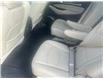 2021 Buick Enclave Essence (Stk: 240733A) in Ottawa - Image 15 of 29