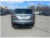 2021 Buick Enclave Essence (Stk: 240733A) in Ottawa - Image 16 of 29