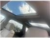 2021 Buick Enclave Essence (Stk: 240733A) in Ottawa - Image 17 of 29