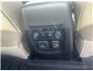 2021 Buick Enclave Essence (Stk: 240733A) in Ottawa - Image 18 of 29