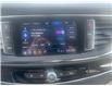 2021 Buick Enclave Essence (Stk: 240733A) in Ottawa - Image 19 of 29
