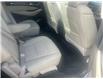 2021 Buick Enclave Essence (Stk: 240733A) in Ottawa - Image 20 of 29
