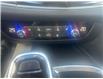 2021 Buick Enclave Essence (Stk: 240733A) in Ottawa - Image 21 of 29