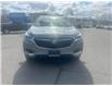 2021 Buick Enclave Essence (Stk: 240733A) in Ottawa - Image 22 of 29