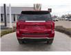 2025 GMC Yukon XL Elevation (Stk: 38974) in Red Deer - Image 3 of 22