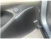 2021 Buick Enclave Essence (Stk: 240733A) in Ottawa - Image 24 of 29