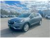 2021 Buick Enclave Essence (Stk: 240733A) in Ottawa - Image 25 of 29