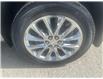 2021 Buick Enclave Essence (Stk: 240733A) in Ottawa - Image 26 of 29