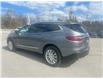 2021 Buick Enclave Essence (Stk: 240733A) in Ottawa - Image 27 of 29