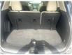 2021 Buick Enclave Essence (Stk: 240733A) in Ottawa - Image 28 of 29