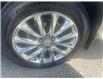 2021 Buick Enclave Essence (Stk: 240733A) in Ottawa - Image 29 of 29