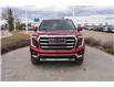 2025 GMC Yukon XL Elevation (Stk: 38974) in Red Deer - Image 8 of 22