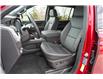 2025 GMC Yukon XL Elevation (Stk: 38974) in Red Deer - Image 9 of 22