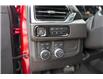 2025 GMC Yukon XL Elevation (Stk: 38974) in Red Deer - Image 11 of 22