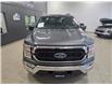 2022 Ford F-150 XLT (Stk: 22FF14813) in Winnipeg - Image 2 of 24