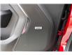 2025 GMC Yukon XL Elevation (Stk: 38974) in Red Deer - Image 12 of 22