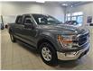 2022 Ford F-150 XLT (Stk: 22FF14813) in Winnipeg - Image 3 of 24